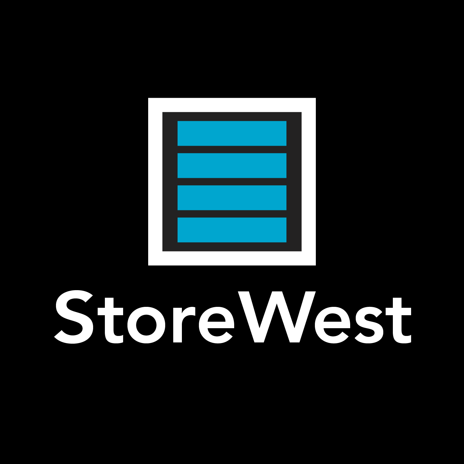 Company Logo For StoreWest'