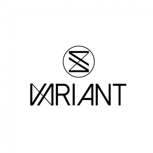 Company Logo For Variant Watches'