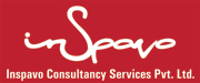 Company Logo For Inspavo Service'