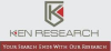 Company Logo For Ken Research'