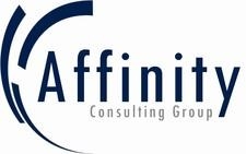 Affinity Consulting logo