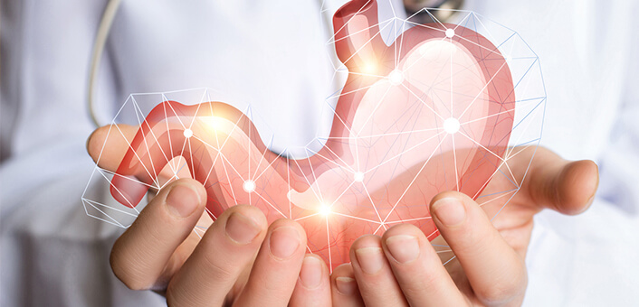 Gastroparesis Drugs Market