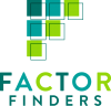 Company Logo For Factor Finders, LLC'
