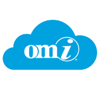 Company Logo For OMI'