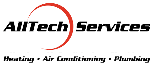 AllTech Services Inc. Logo