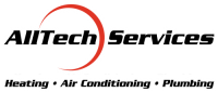 AllTech Services Inc. Logo