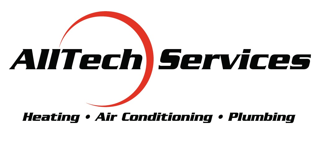 Company Logo For AllTech Services Inc.'