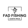 Company Logo For Costa Rica Fad Fishing'