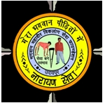 Narayan Sewa Santhan'