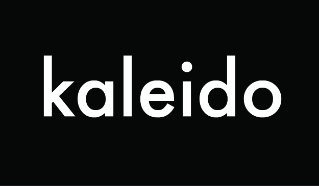 Kaleido Concepts Logo