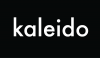 Company Logo For Kaleido Concepts'