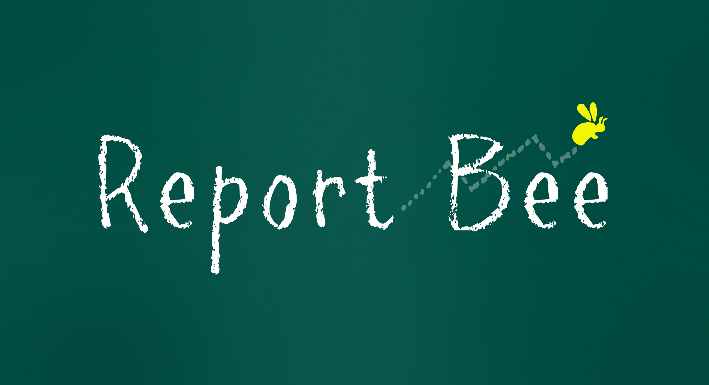 Report Bee