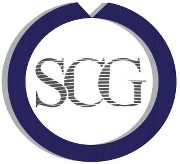 Sterling Currency Group