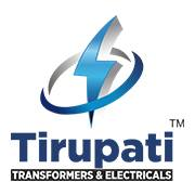 Company Logo For Power transformer manufacturers'