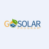 Company Logo For Go Solar Program'