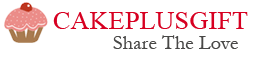 cakeplusgift