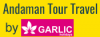 Company Logo For Andaman tour travel'