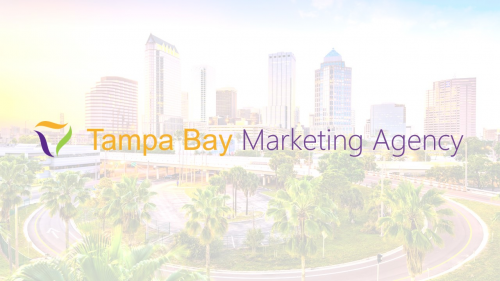 Tampa Bay Marketing Agency'