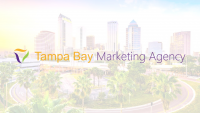 Tampa Bay Marketing Agency