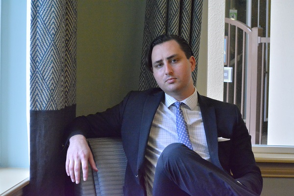 Tampa Bay Marketing Agency'