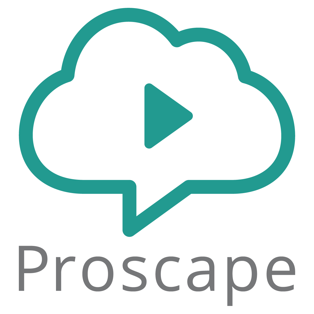 Company Logo For Proscape'