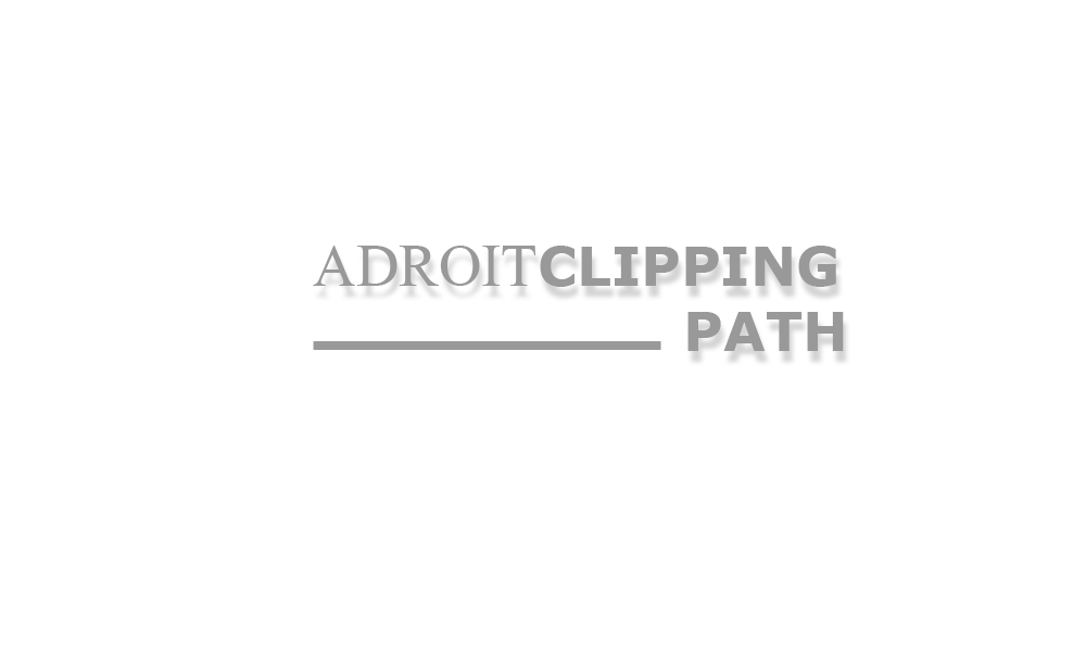 Company Logo For Adroit Clipping Path'