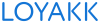 Company Logo For Loyakk'