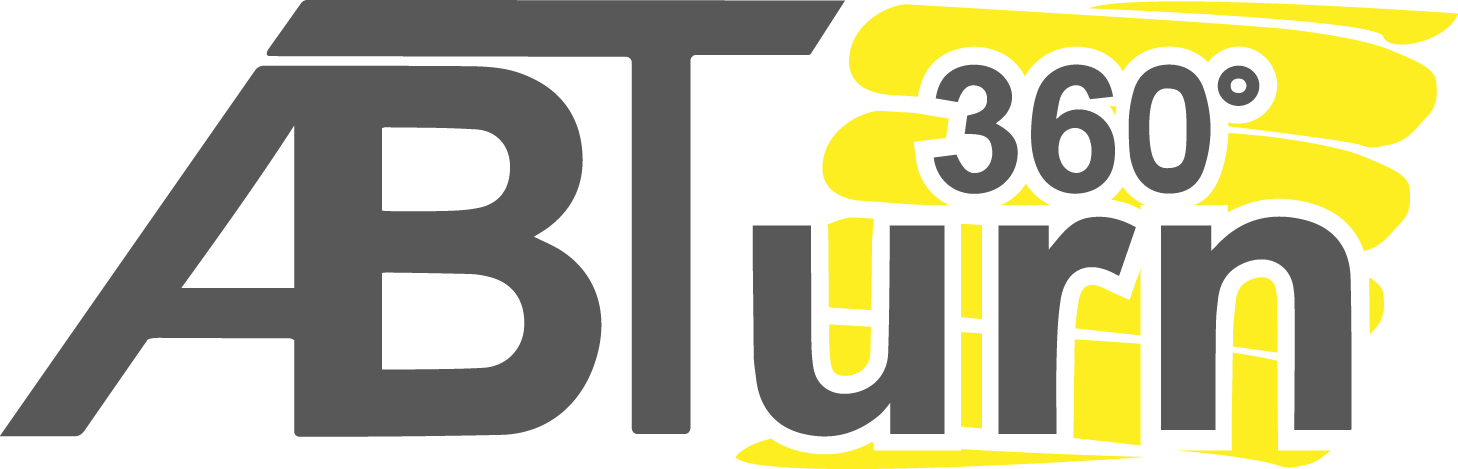 Ab Turn USA Logo