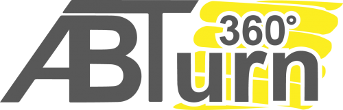 Company Logo For Ab Turn USA'