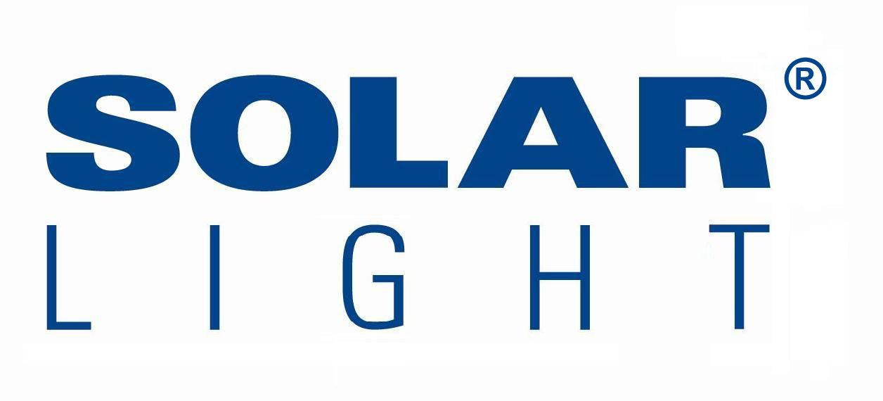 Solar Light Company, LLC Logo