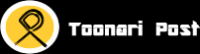The Toonari Post Logo