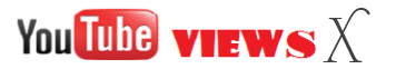 YoutubeViewsX'