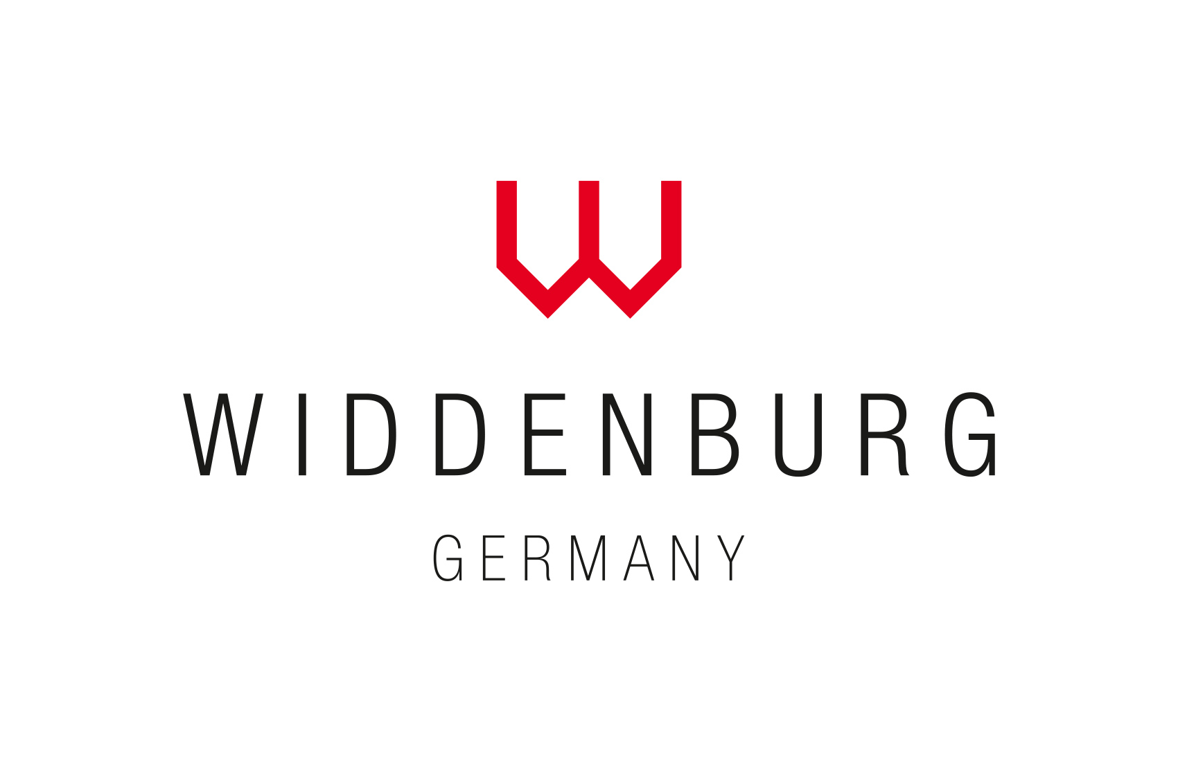 Company Logo For Widdenburg Innovation UG'