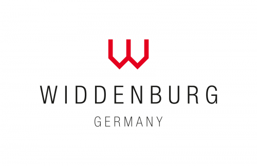 Company Logo For Widdenburg Innovation UG'