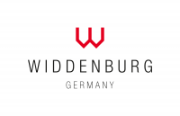 Widdenburg Innovation UG Logo