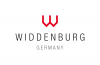 Widdenburg Innovation UG