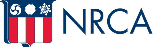 Company Logo For National Roofing Contractors Association'