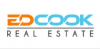 Company Logo For EDcook Real Estate'
