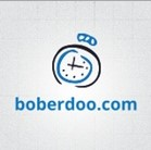 Company Logo For Boberdoo LLC'