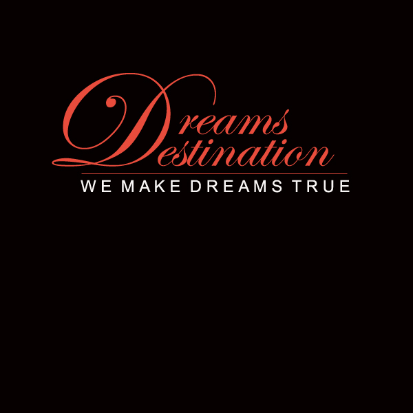 Dreams Destination'