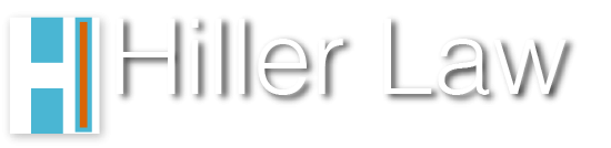Company Logo For Hiller & Associates'