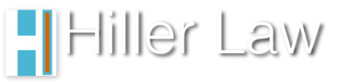Company Logo For Hiller &amp; Associates'