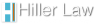 Company Logo For Hiller & Associates'