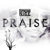 Praise by Emcee N.I.C.E.'