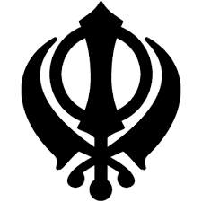 Company Logo For Panth Khalsa'