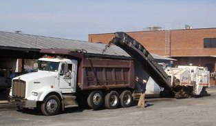 Pickens Construction