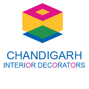 Company Logo For Chandigarh Interior Decorators'