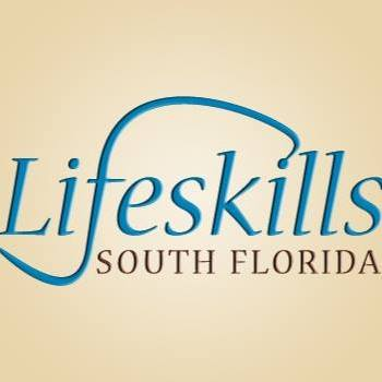 Company Logo For Lifeskills South Florida'