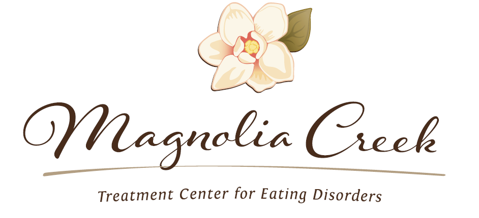 Company Logo For Magnolia Creek Treatment Center for Eating '