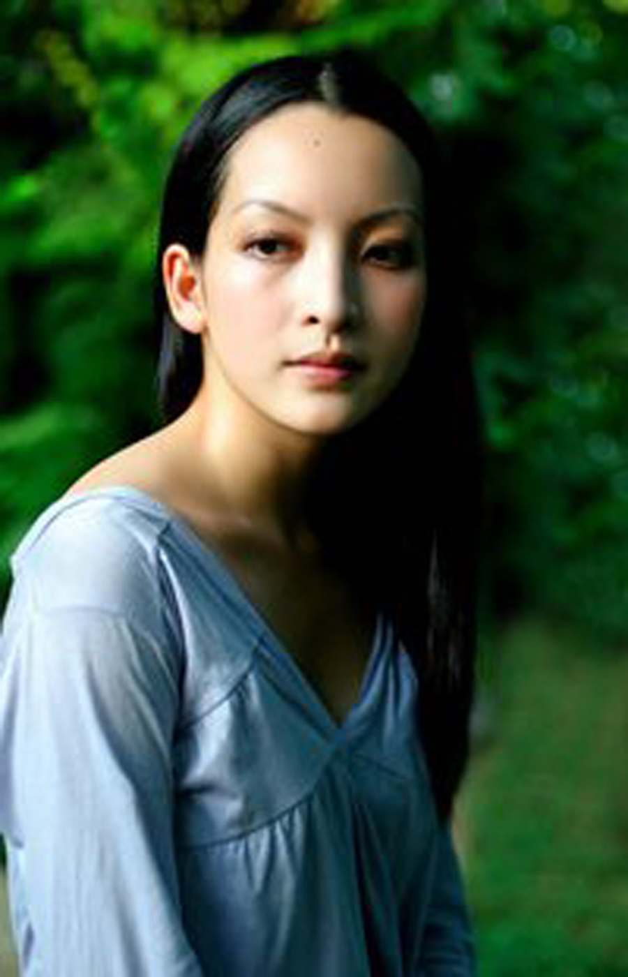 CEO, Founder, Director, Lina Linh Nga